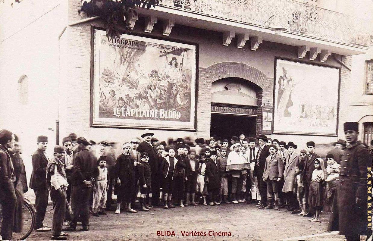 Blida - Varietes Cinema.jpg